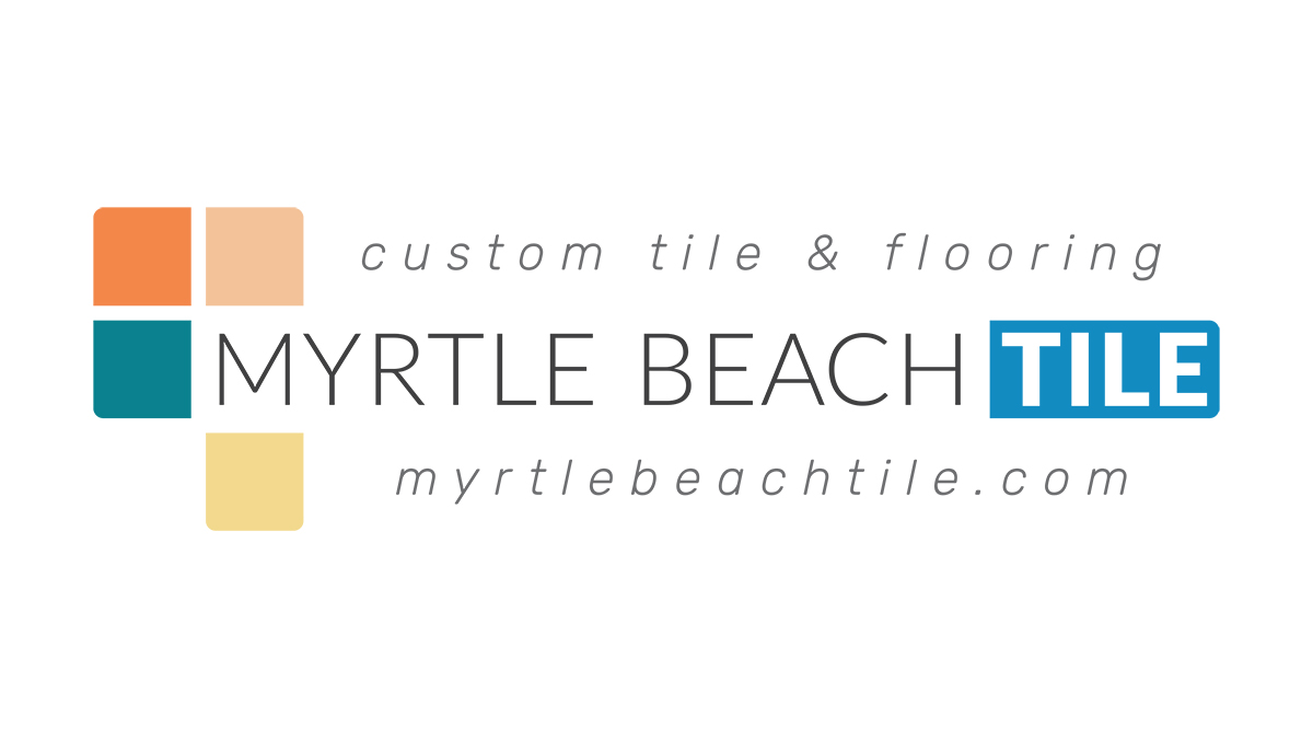 Patios & Decks — Myrtle Beach Tile